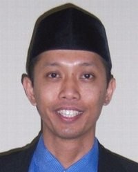 Bis Kramat Djati Sangat Teledor 